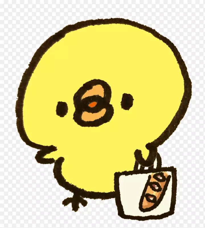 �����ǹ���������ǹ�����-���-������