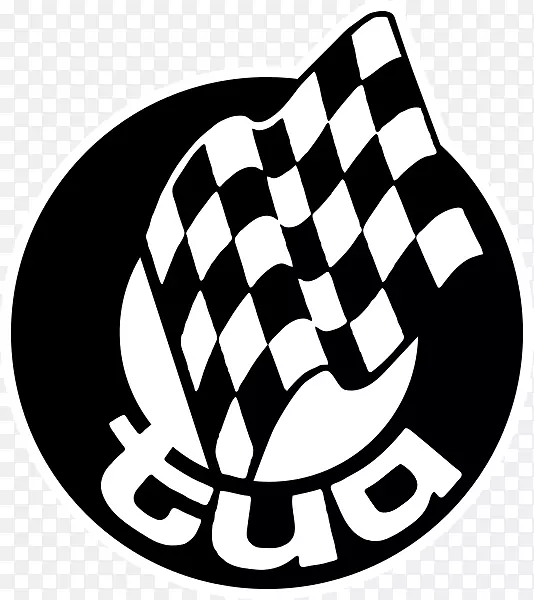 t�����·�˼��t��-������