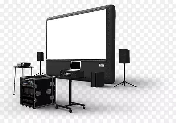 ͶӰ��Ļ������Ӱ��Ļ�����ӰԺGemmy 9622432�紵��Ӱ��Ļ������ʾ����ӳ��-������