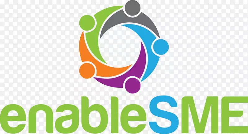 ��Ƹ�������ҵ���������-�����˳ɹ�����-������