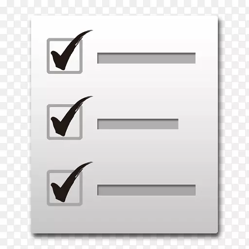 AndroidӦ�ó����Ӧ�������ƶ�Ӧ�ó�������-android-������