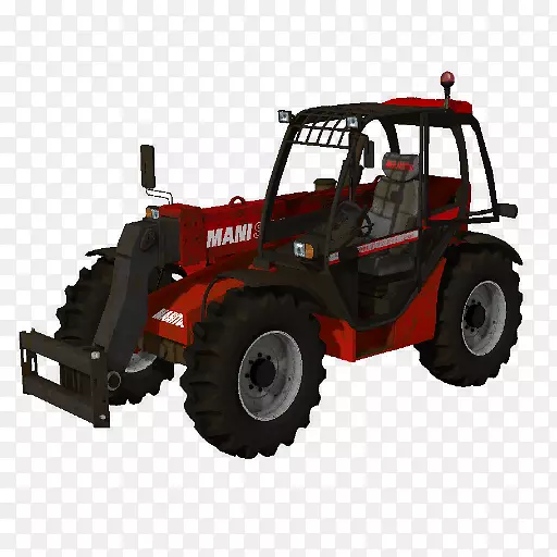 ������Լ���϶���˹��˾ũҵ��е-������-������