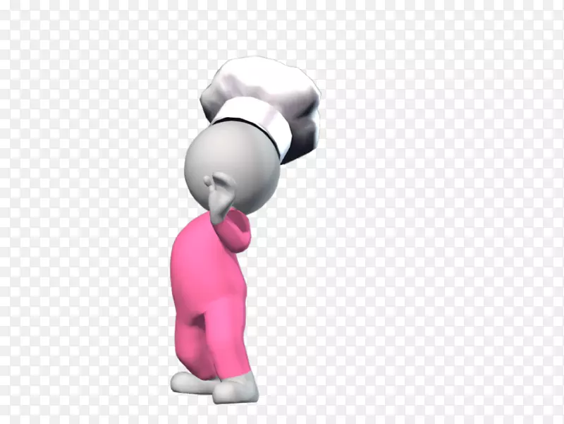 ��Ʒ��Ƽ���-������