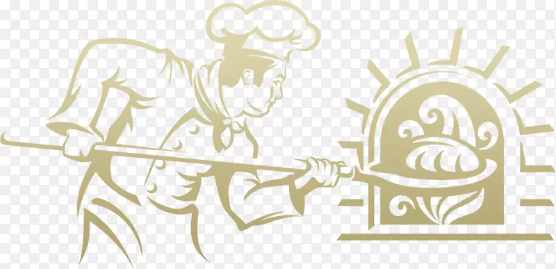 ��������������ͼ��.�ɶ������������-������