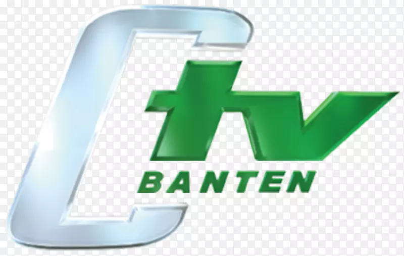 ��־Ʒ�Ʋ�Ʒ�������-������