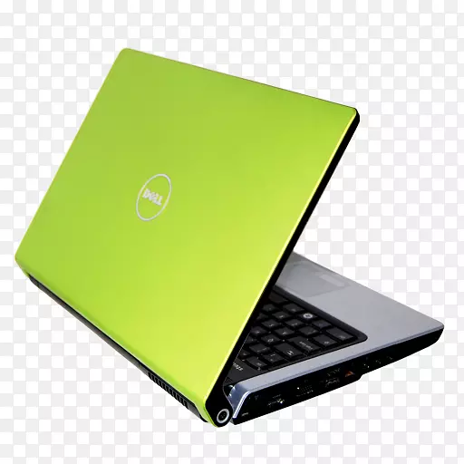 ����Inspiron�ʼǱ����Ի���չ��-�ʼǱ�����-������