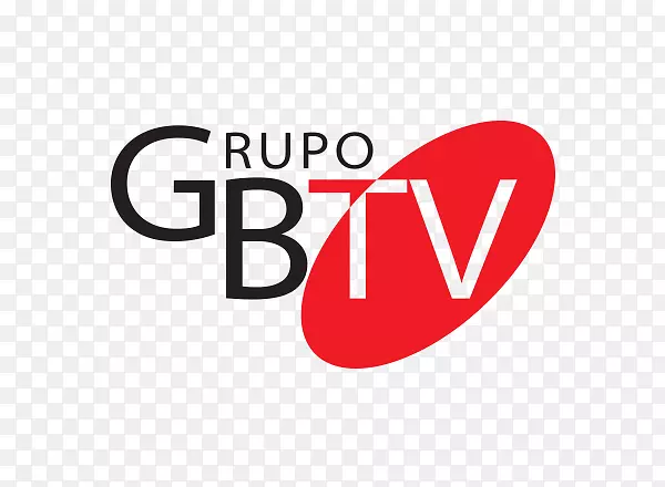 �ص����Ƶ����������רҵ������ҵ-�ص���ӽ�Ŀ-������