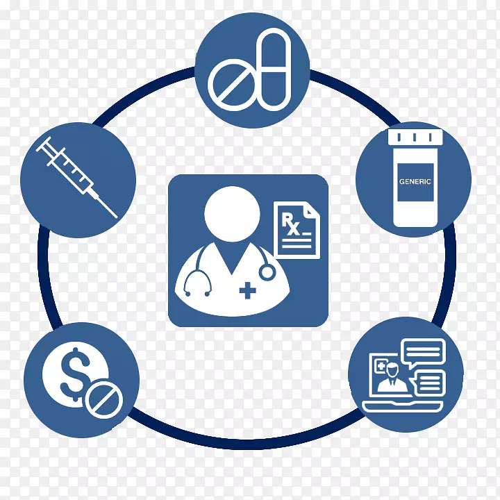 ���������������֯��־��Ʒ.����֢��ͨ��ҩ��-������