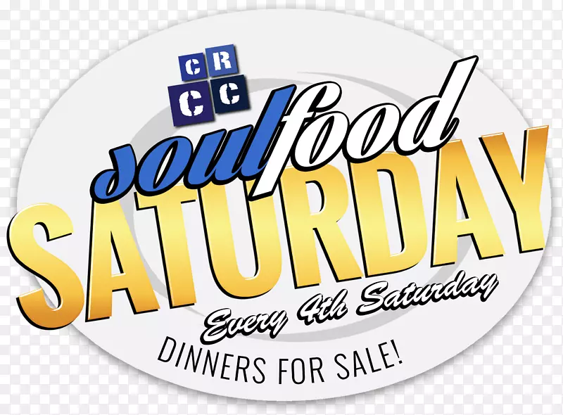 ��ʶƷ�������ƷʳƷ-���ʳƷ��־-������