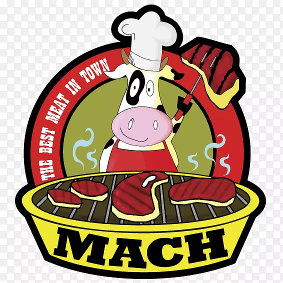 �������������������������Ʒ-�����������-������