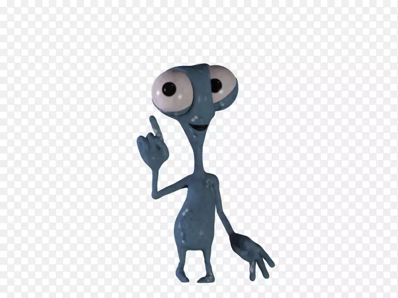 ��ʳ������������ﶯ����������-������