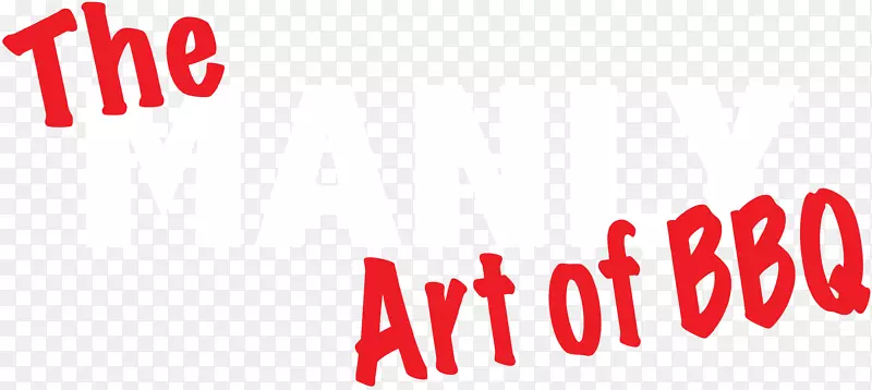 �̱�ϲ����Ʒ-��ӭ�����������-������