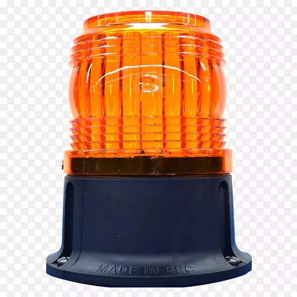 �����ذ�ϴ������28-��-������