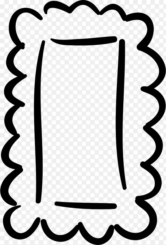 ���չ��߳�������;�-����-������