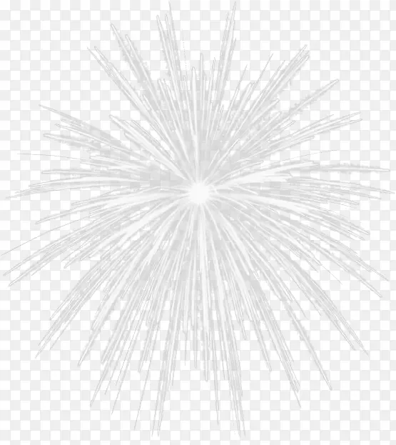 �Գ������ֽ���ͼ������-������