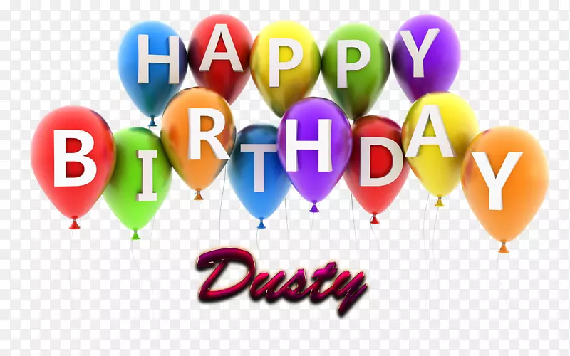 ���տ��֣�usb�������������ؿ��ͱ�㣬����-����-������