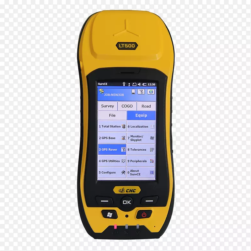 �ƶ��绰��gps����ϵͳ��ȫ��λϵͳ��ʵʱ�˶����ǵ���-������