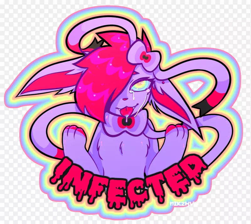 �����������л����Ʒ-������