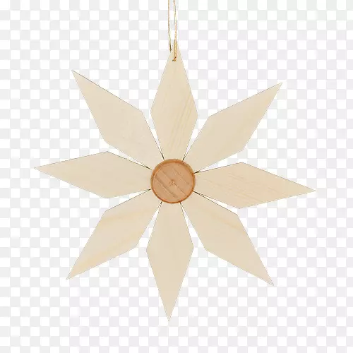 ʥ��װ��Ʒ��Ʒ��ƶԳ�ʥ����-������