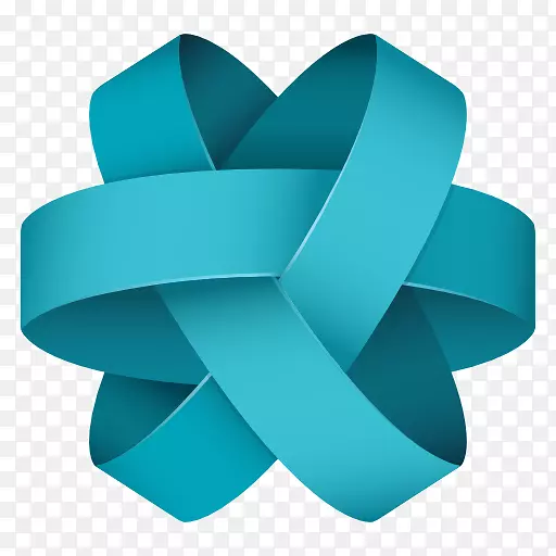 ��������Ự����Э��android-ring-������