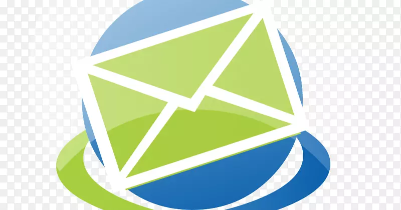 �绰�����š��ֻ�Ӧ������SMS-������