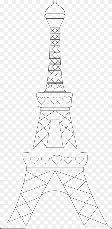 ���ƶ�����ͼƬ���ͼ-���ƶ�����-������