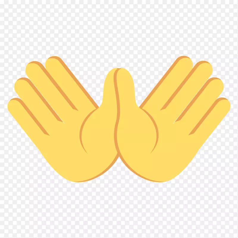 Emojipedia����ӵ��-�������-������