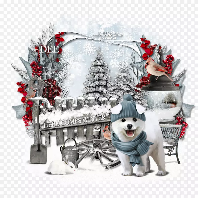 ʥ��װ��Ʒʥ���ն����-������