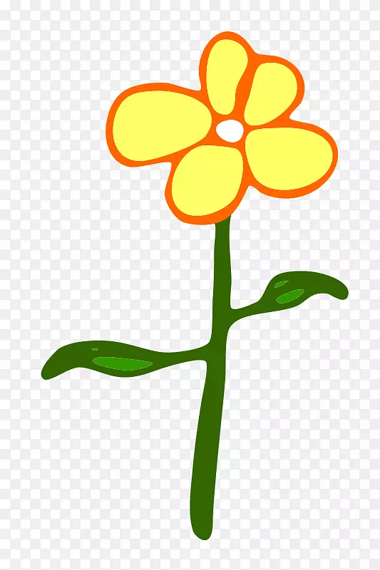 ������pngͼƬ��ͨ����ͼ��-��-������