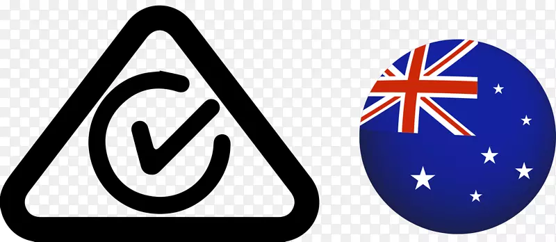 ��֤�������CE��ʶEMC Bayswater Pty Ltd��Ʒ-��֤�Ĺ���Bianca-������