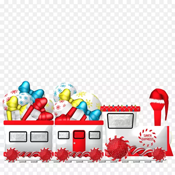 ������ʥ������ʥ���ڵ����ʼ���-������