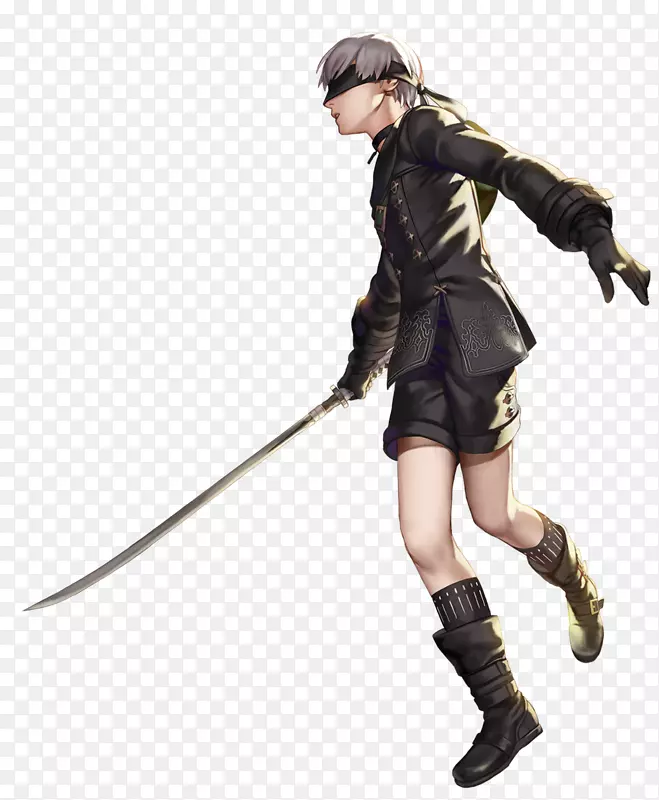 ������Զ���Naver���Ͳ廭���ʦ-������