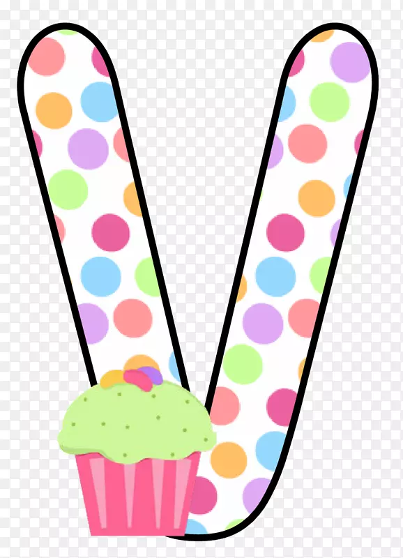 ֽ��������ĸ���Ϲ�����ĸ��������-��-������