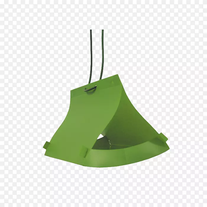 ��ݶ�ɱ�����Ϣ�������ղ���-������