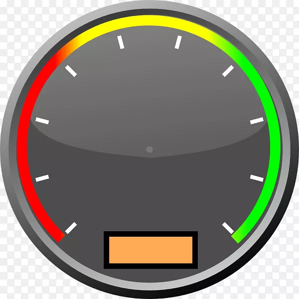 �������������ٶȼ�pngͼƬ���������.����-������