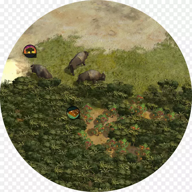 ����-������