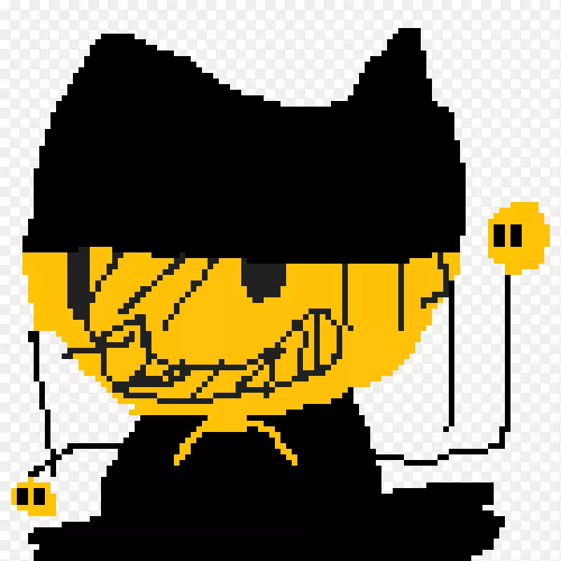 ������������ɫ����-����-������