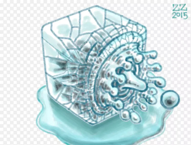 ��Ʒ����л�����ʯ-��ˮ-������