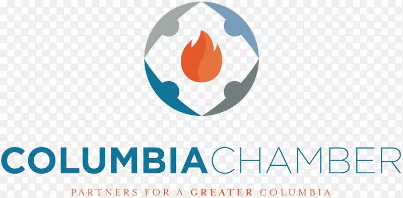 ��־Ʒ�Ʋ�Ʒ�������-������