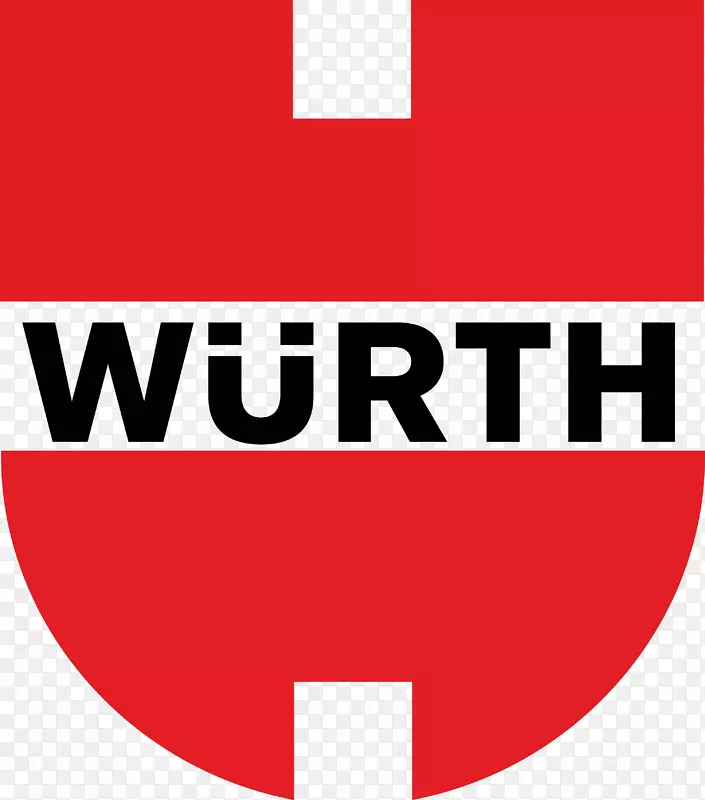 �̱�Ʒ�Ʋ�Ʒ�̱����-������