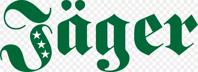 ��־�����ɶ�˹�Ƶ�����-������