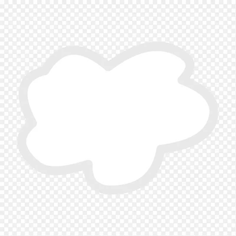 ��POP�ױ���ѧ�����ѧʪ�ȴ���-������