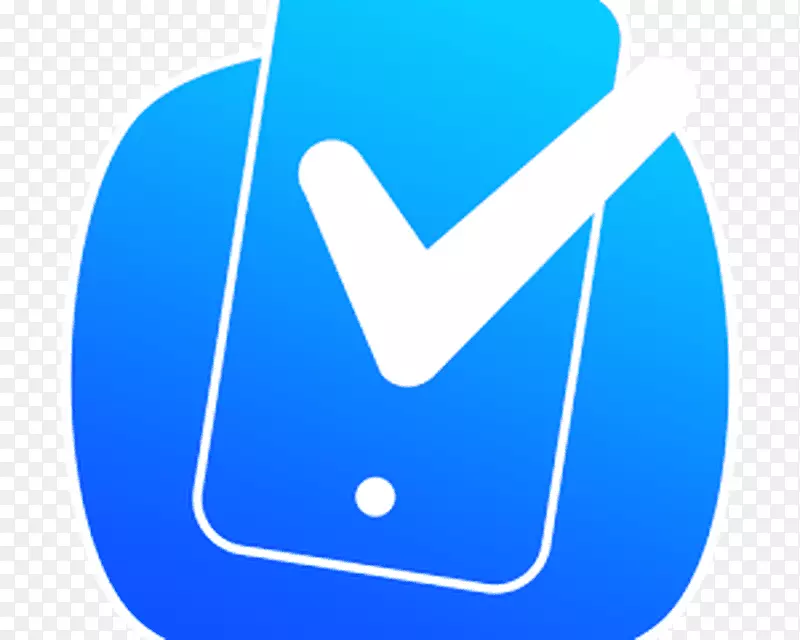 AndroidӦ�ó�����ƶ�Ӧ�������ֻ�-�����ֻ�-������