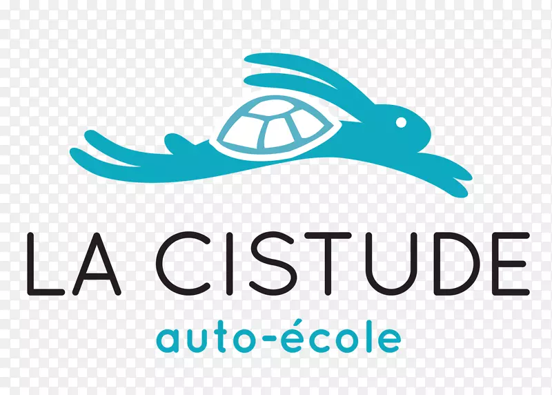 ��־Ʒ��ƽ����Ʋ�Ʒ��Ƽ�����-������