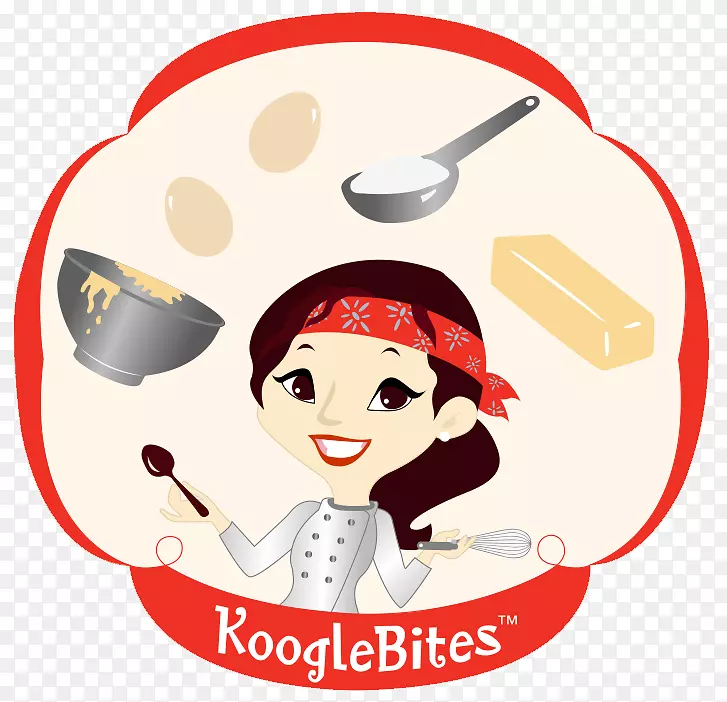 �������ɿ���Ƭ����ʳƷ����-������