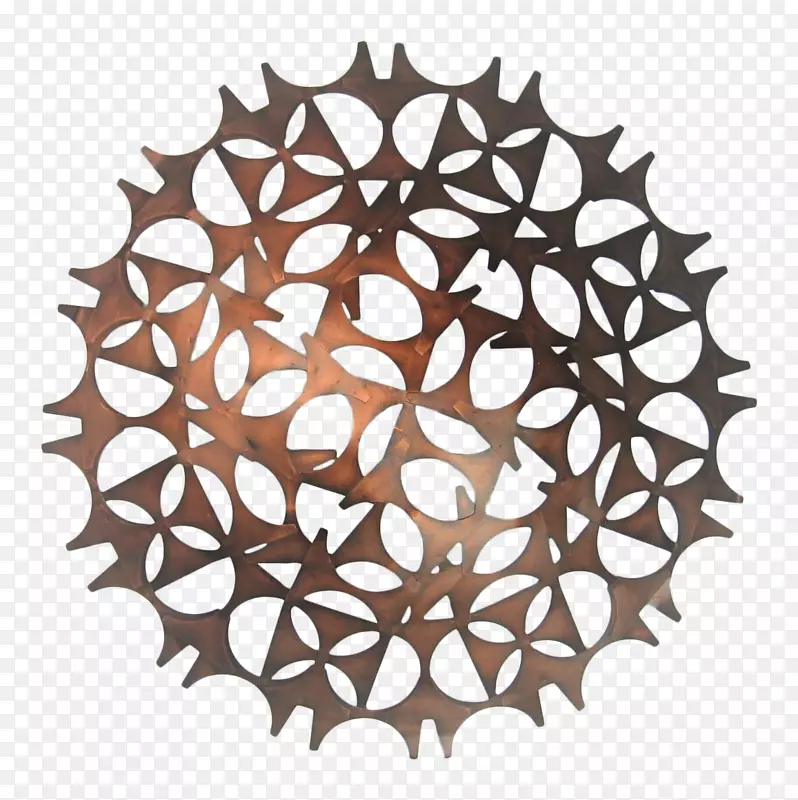 �Գ�ͼ����Ҷ�ذ»�����m-������