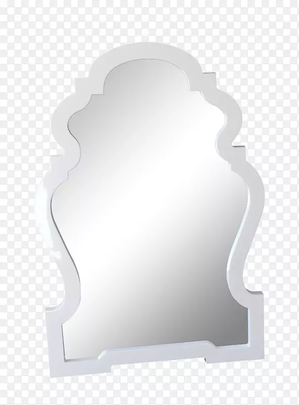 ��Ʒ��ƾ���-������