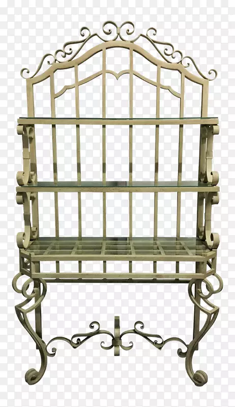 ���ʦ�ܹ����ԡ��-����-������