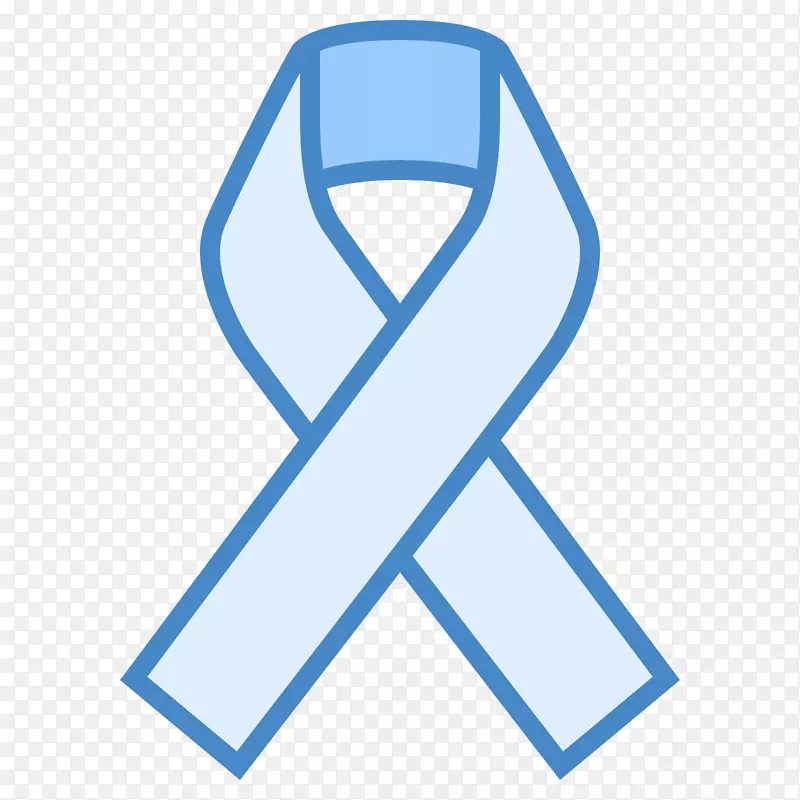 ����ͼ���֪˿��������ͼ��8-˿��-������