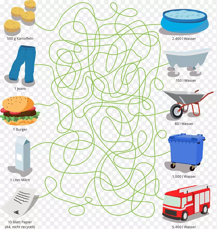 ����ˮ��ѧ��Ϸ-������